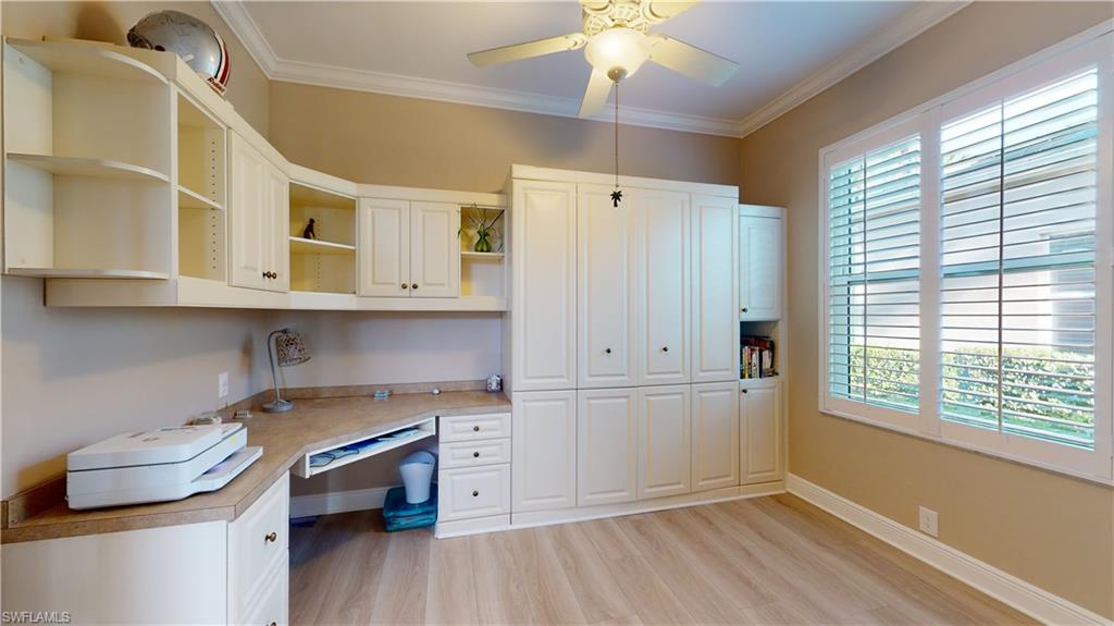 LEXINGTON COUNTRY CLUB - Residential