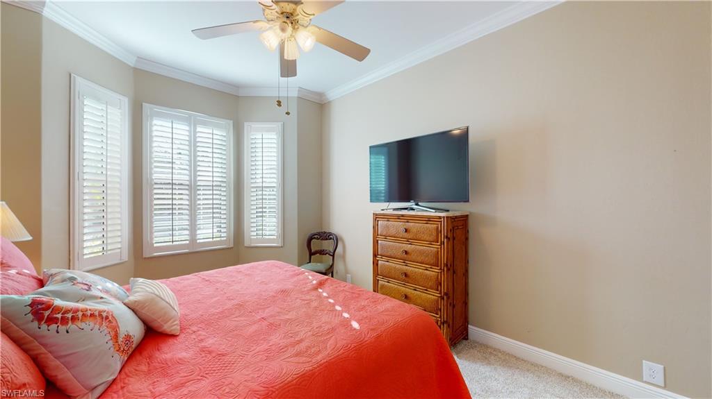 LEXINGTON COUNTRY CLUB - Residential