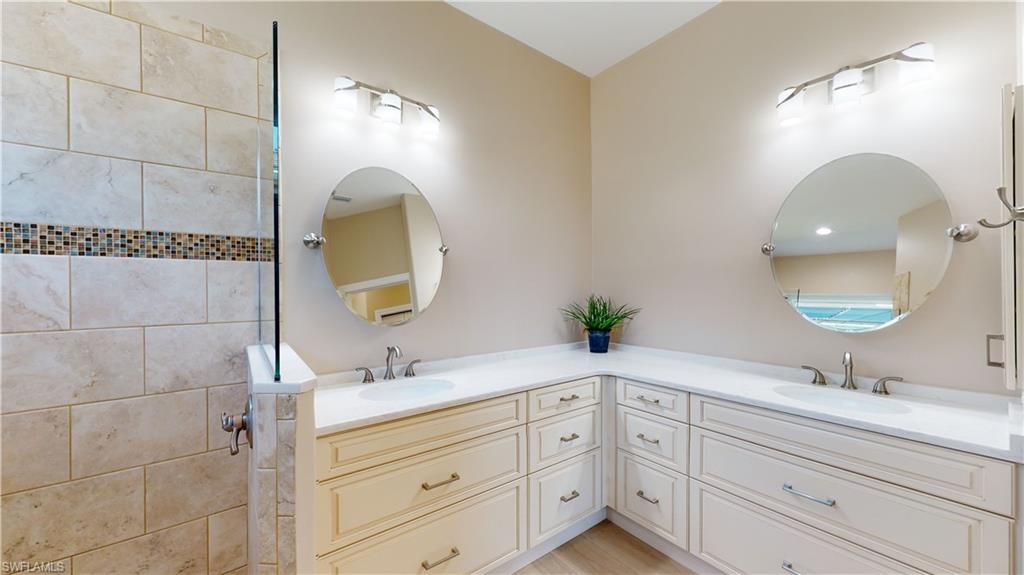 LEXINGTON COUNTRY CLUB - Residential