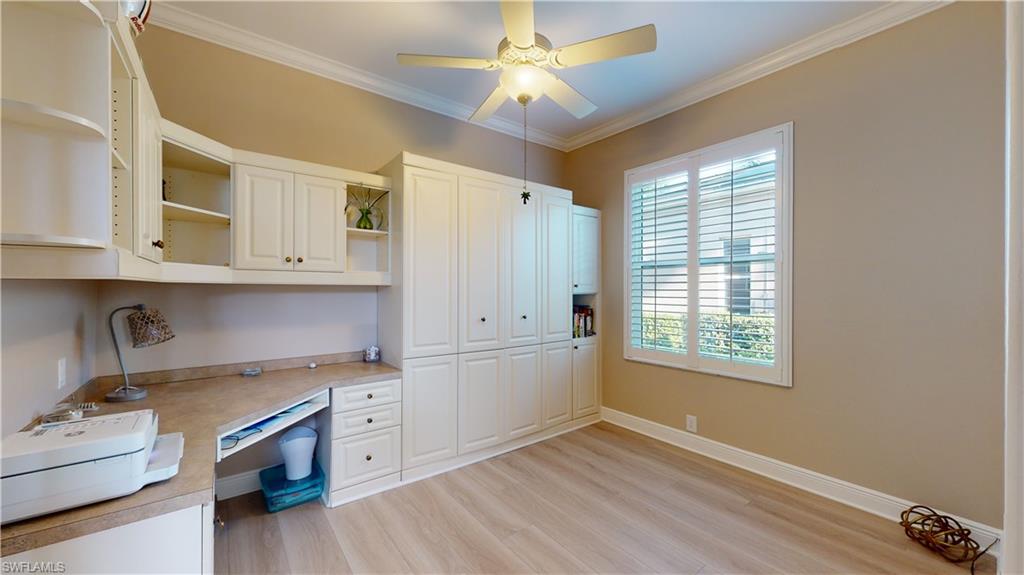 LEXINGTON COUNTRY CLUB - Residential