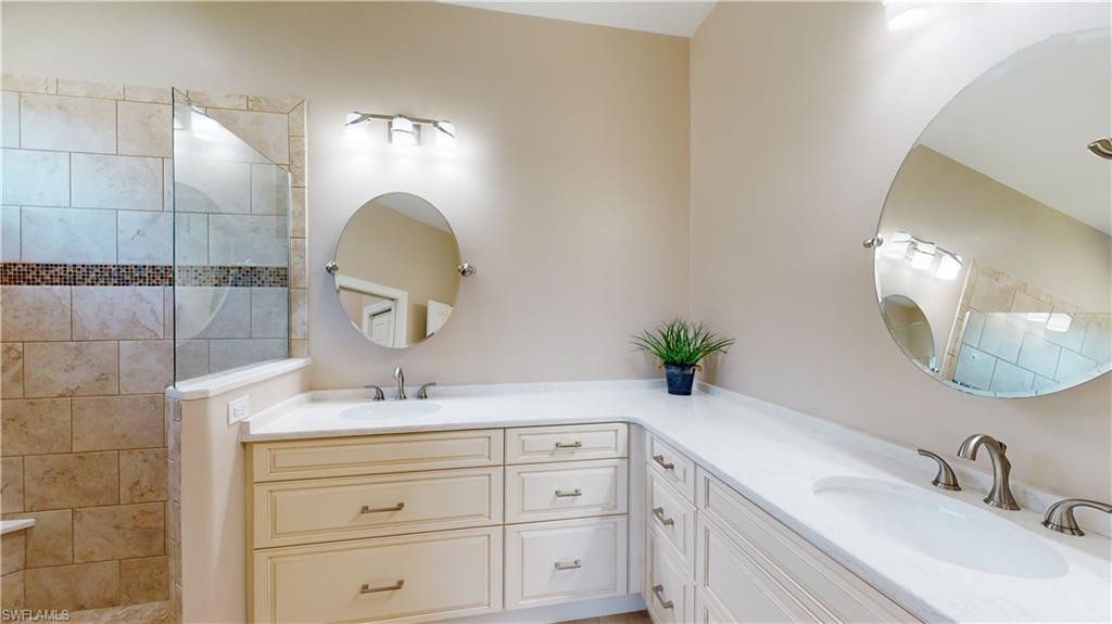 LEXINGTON COUNTRY CLUB - Residential