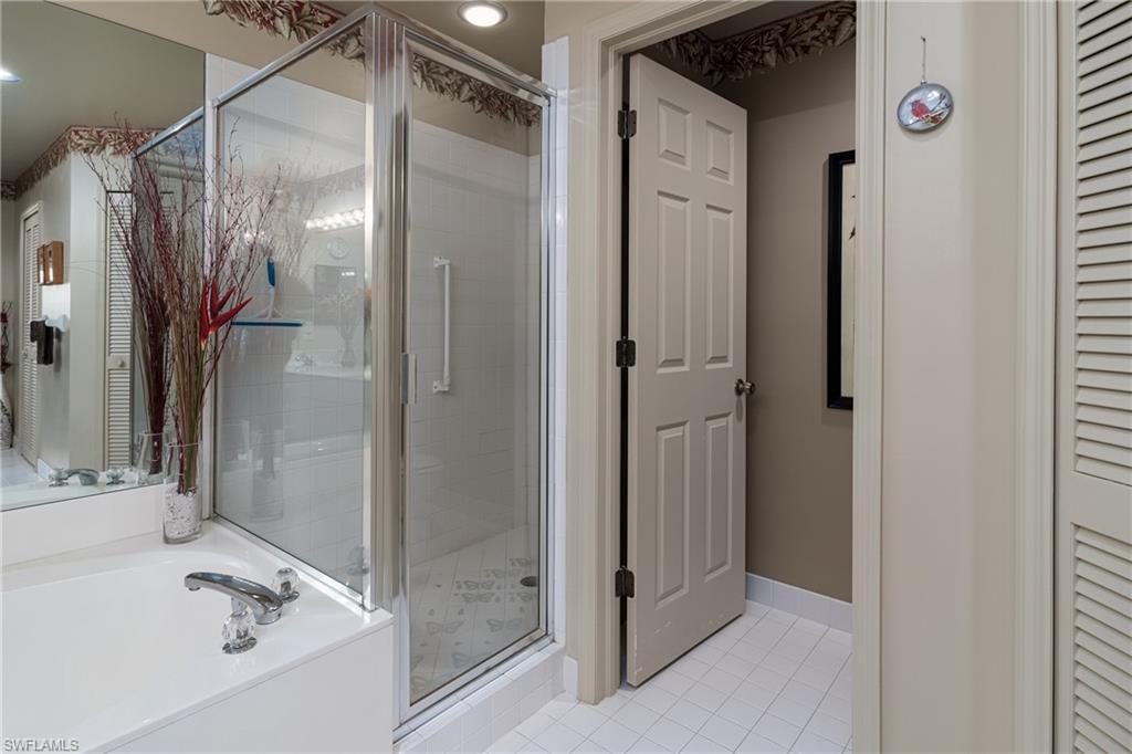 GRAND PALM VILLAGE - Residential