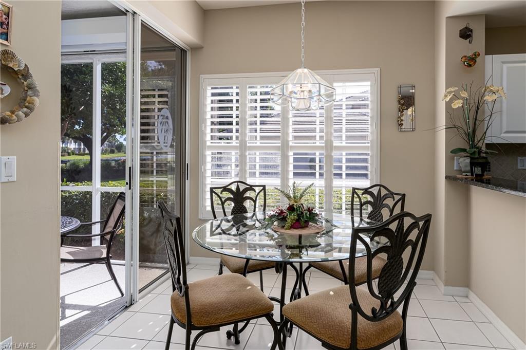 GRAND PALM VILLAGE - Residential