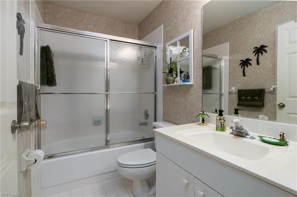 GRAND PALM VILLAGE - Residential