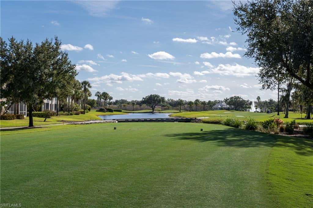 GRAND PALM VILLAGE - Residential