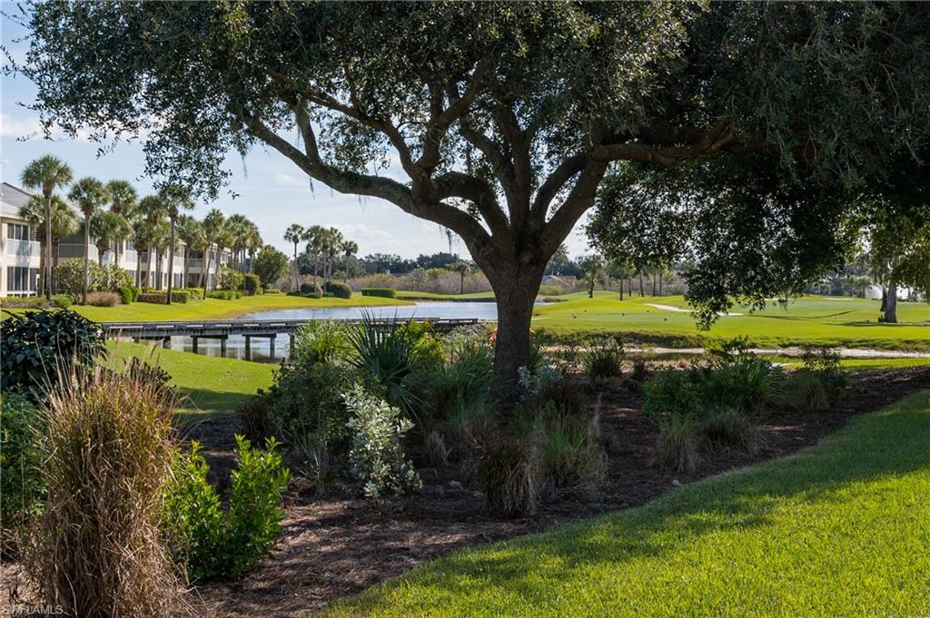 GRAND PALM VILLAGE - Residential