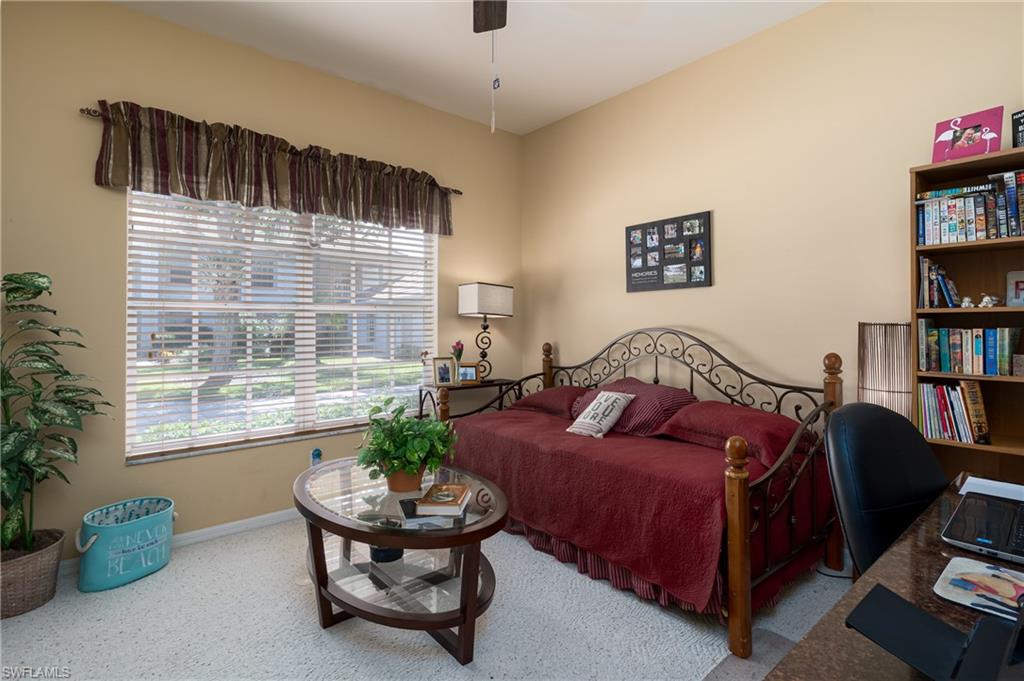 GRAND PALM VILLAGE - Residential