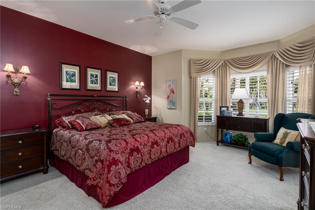 GRAND PALM VILLAGE - Residential