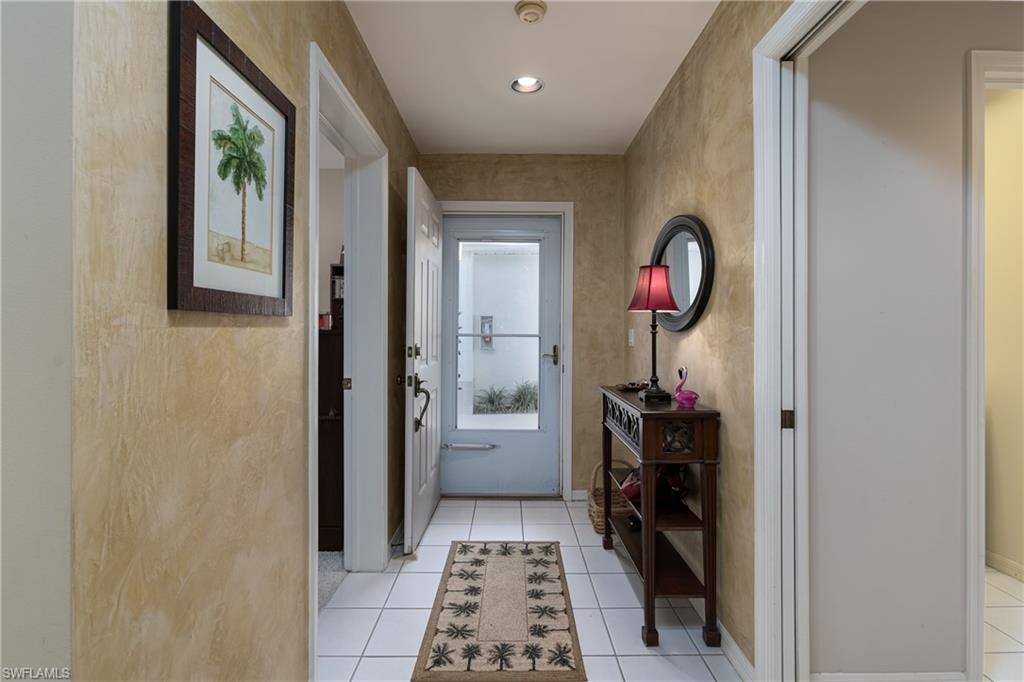 GRAND PALM VILLAGE - Residential