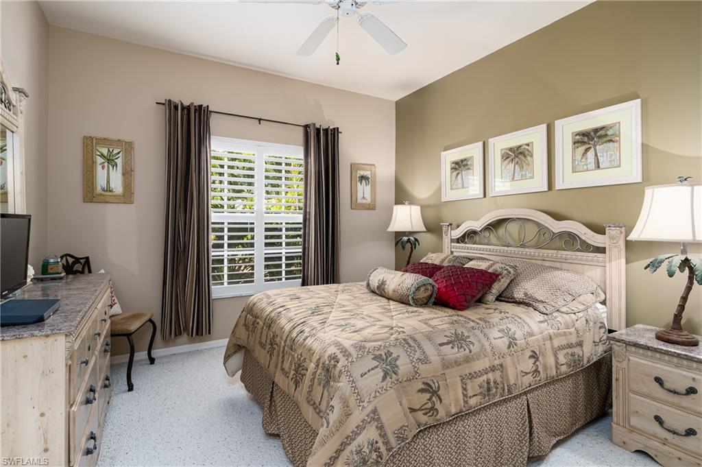 GRAND PALM VILLAGE - Residential