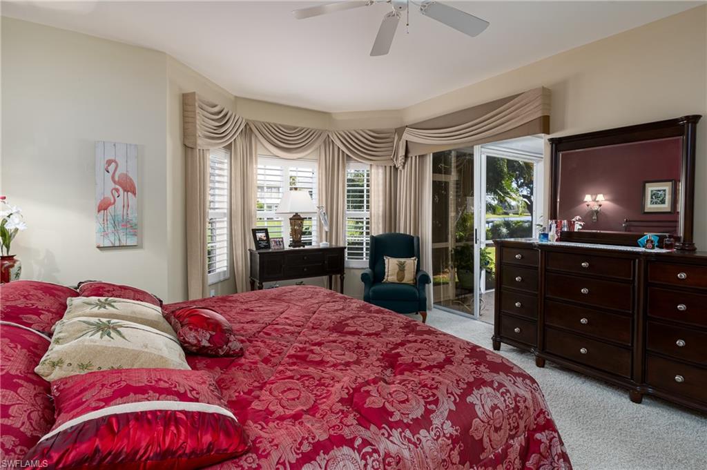 GRAND PALM VILLAGE - Residential