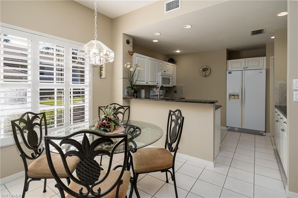 GRAND PALM VILLAGE - Residential