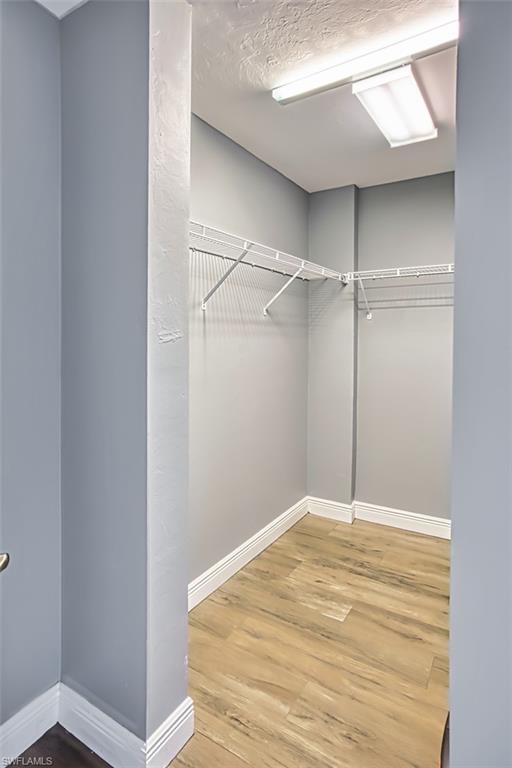 HARBOUR ISLE YACHT AND RACQUET CLUB CONDO - Residential