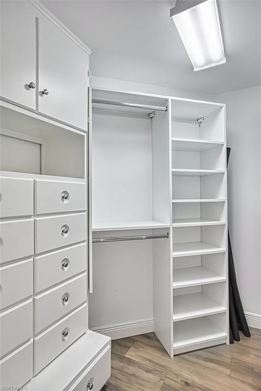 HARBOUR ISLE YACHT AND RACQUET CLUB CONDO - Residential