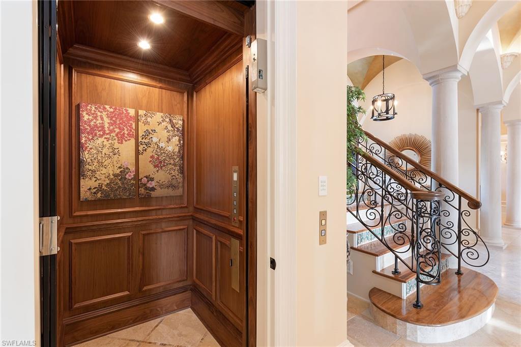 ESTUARY AT GREY OAKS - Residential