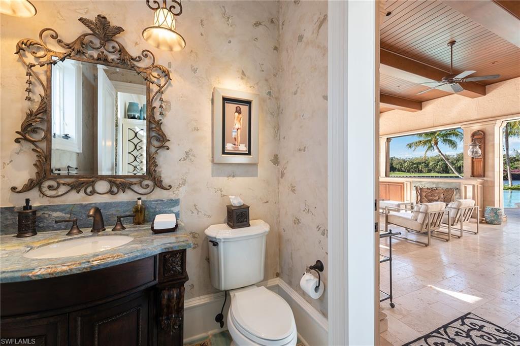 ESTUARY AT GREY OAKS - Residential