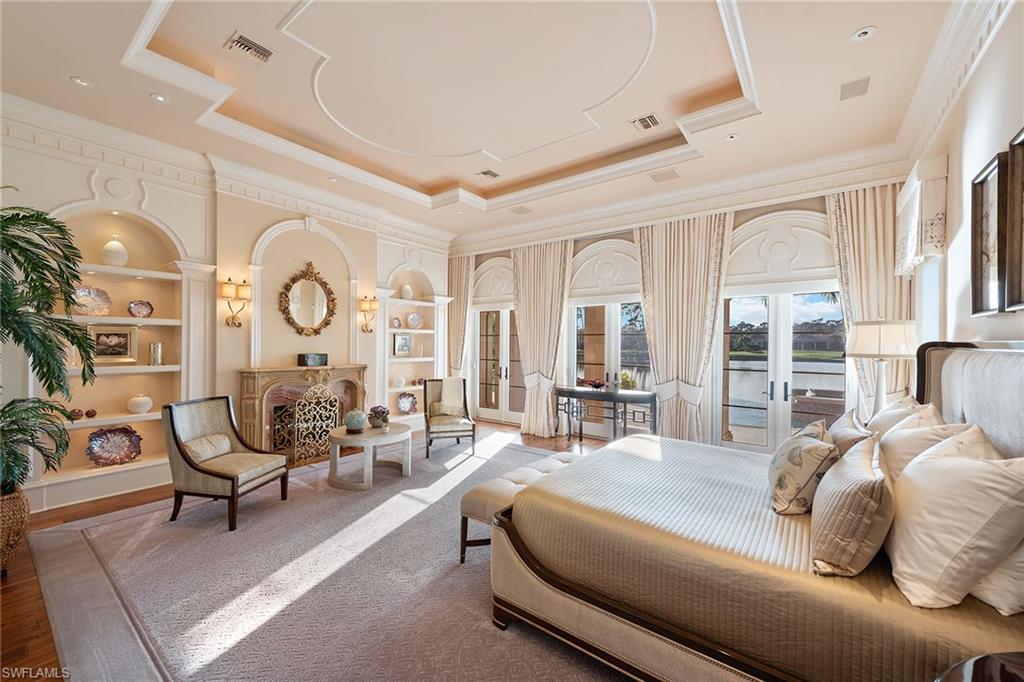 ESTUARY AT GREY OAKS - Residential