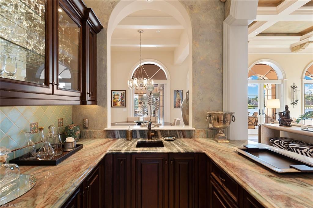 ESTUARY AT GREY OAKS - Residential