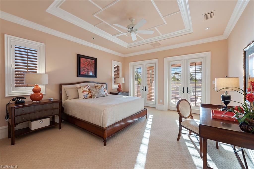 ESTUARY AT GREY OAKS - Residential