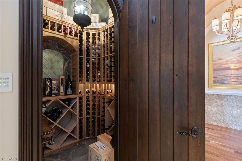 ESTUARY AT GREY OAKS - Residential