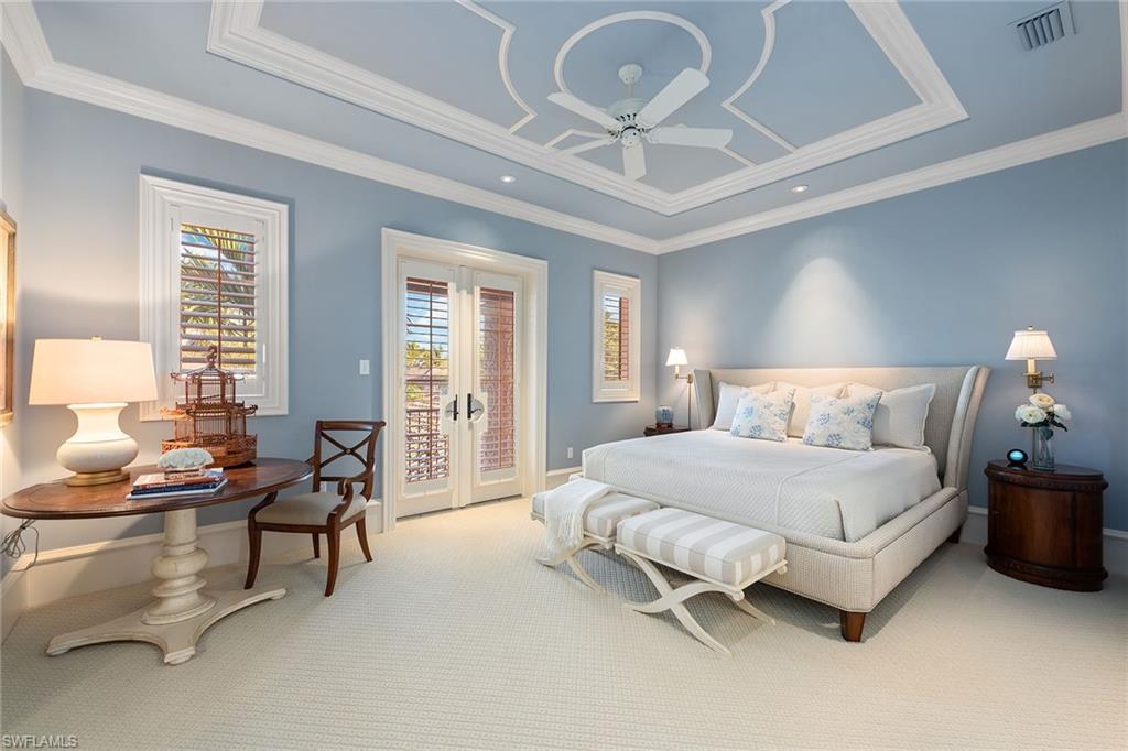 ESTUARY AT GREY OAKS - Residential