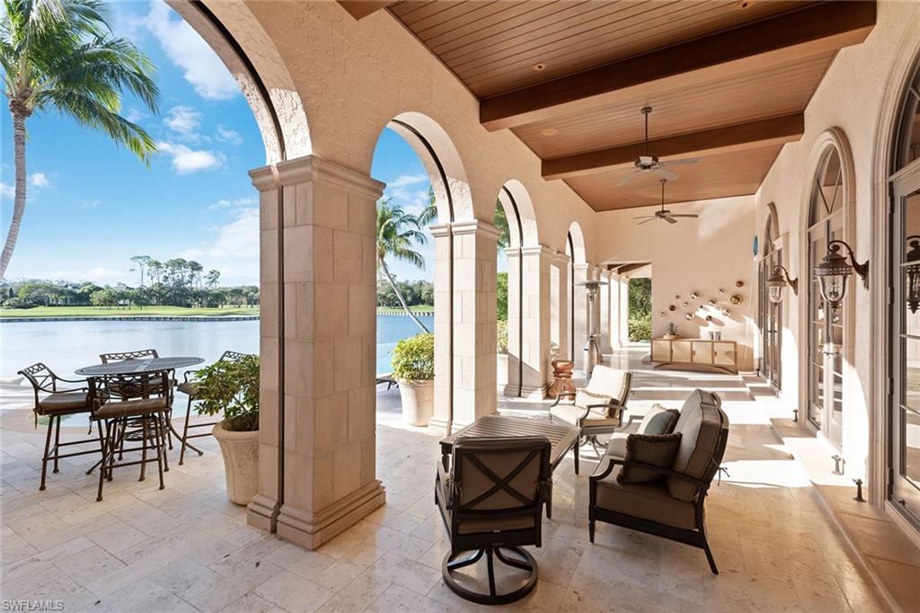 ESTUARY AT GREY OAKS - Residential