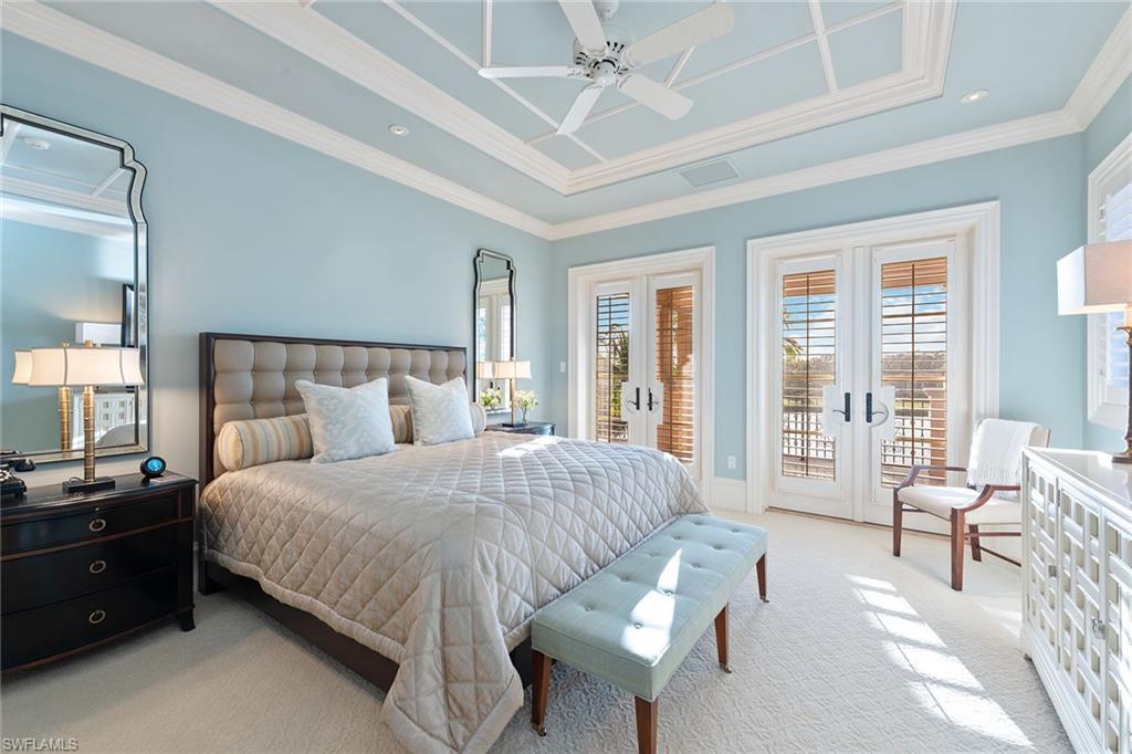 ESTUARY AT GREY OAKS - Residential