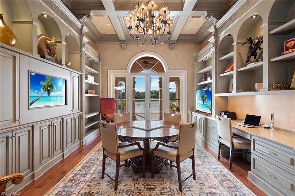 ESTUARY AT GREY OAKS - Residential