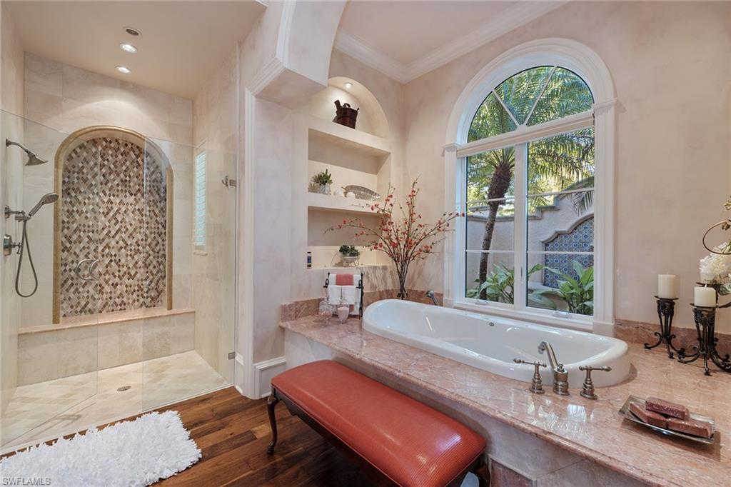 ESTUARY AT GREY OAKS - Residential