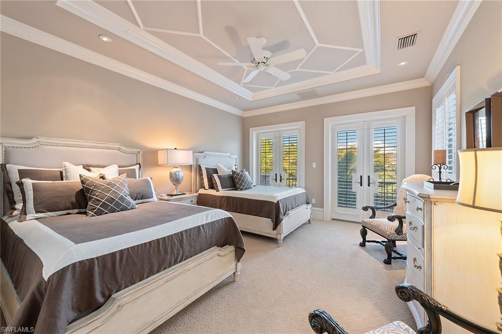 ESTUARY AT GREY OAKS - Residential