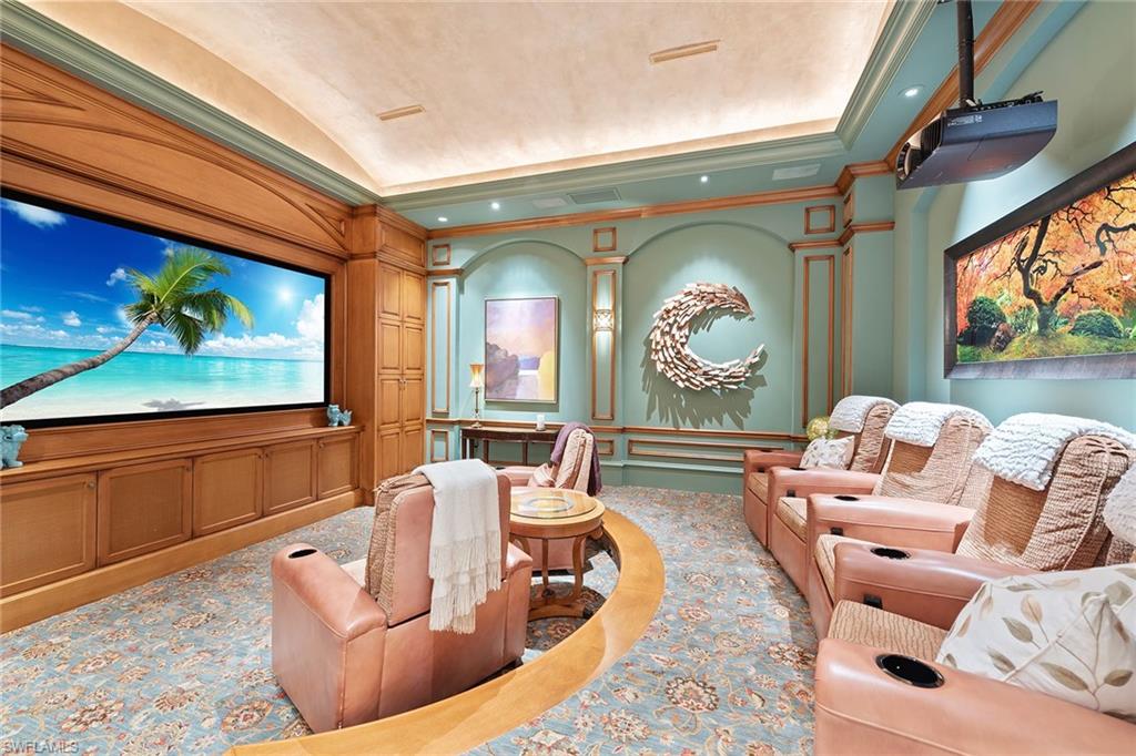 ESTUARY AT GREY OAKS - Residential