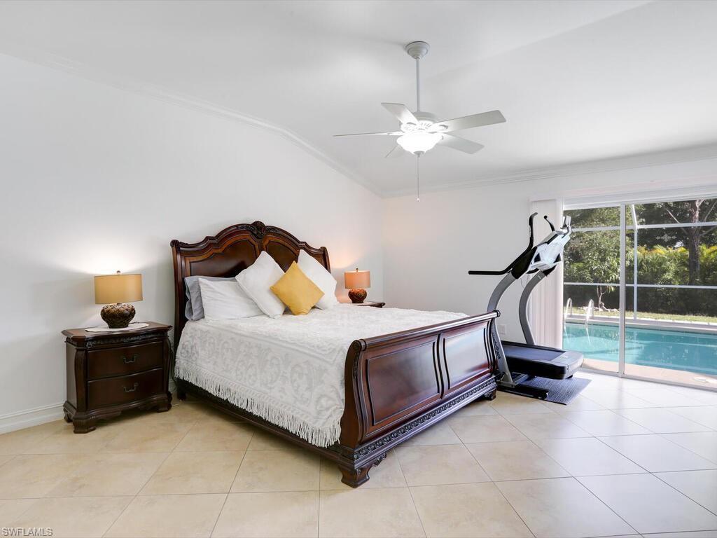 QUEENS PARK AT LAGO VERDE - Residential