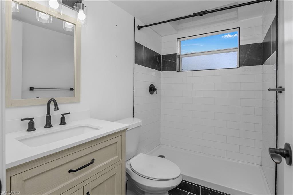 RIVER TERRACE CONDO - Residential