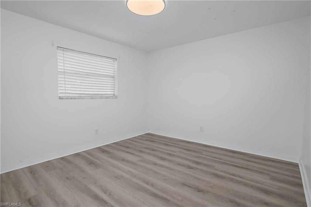 RIVER TERRACE CONDO - Residential