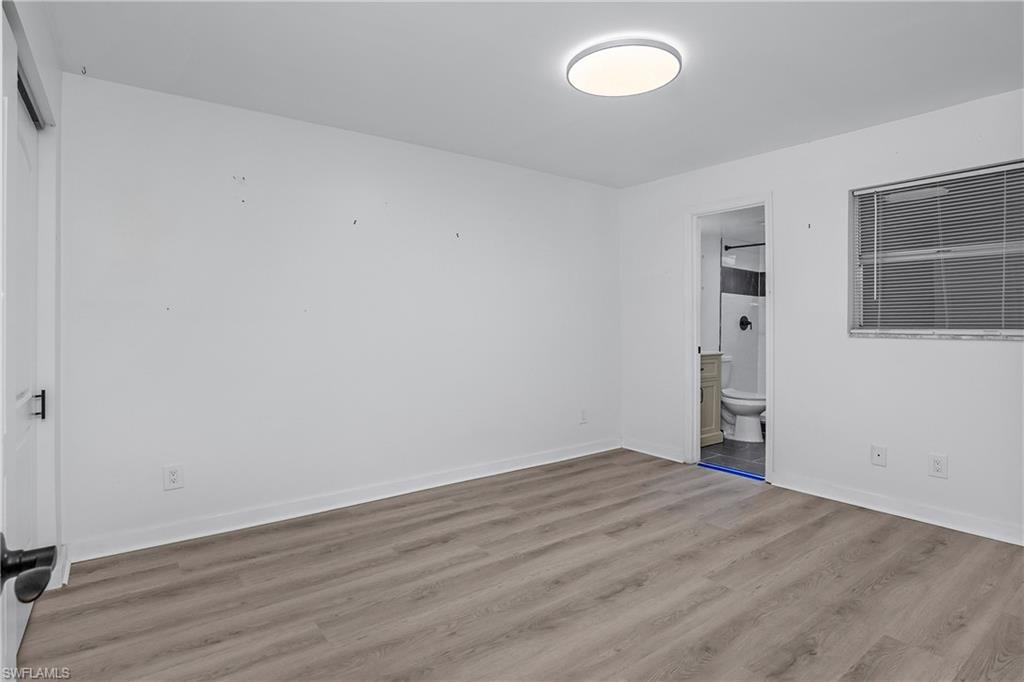 RIVER TERRACE CONDO - Residential