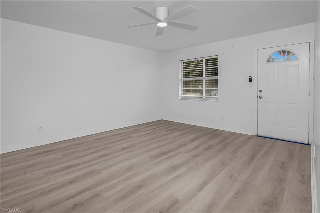 RIVER TERRACE CONDO - Residential