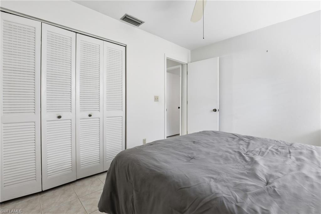 DANAH COURT CONDO - Residential