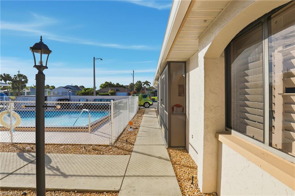 DANAH COURT CONDO - Residential