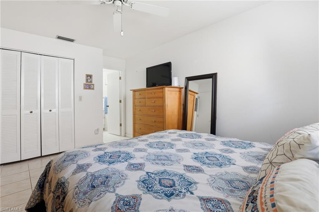 DANAH COURT CONDO - Residential