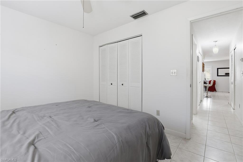 DANAH COURT CONDO - Residential