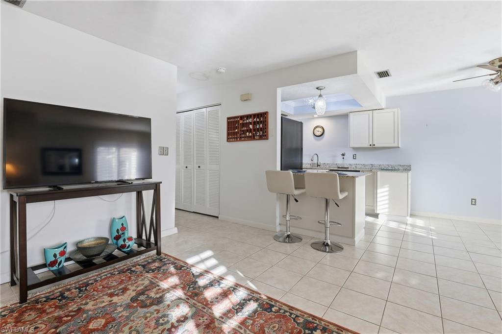 DANAH COURT CONDO - Residential