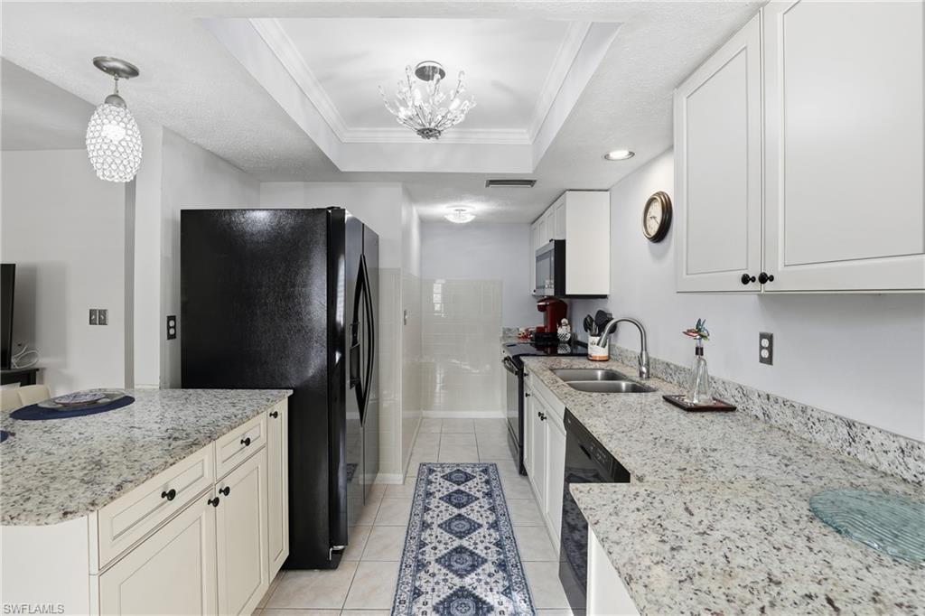 DANAH COURT CONDO - Residential