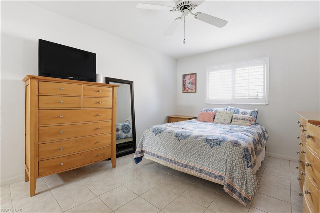 DANAH COURT CONDO - Residential