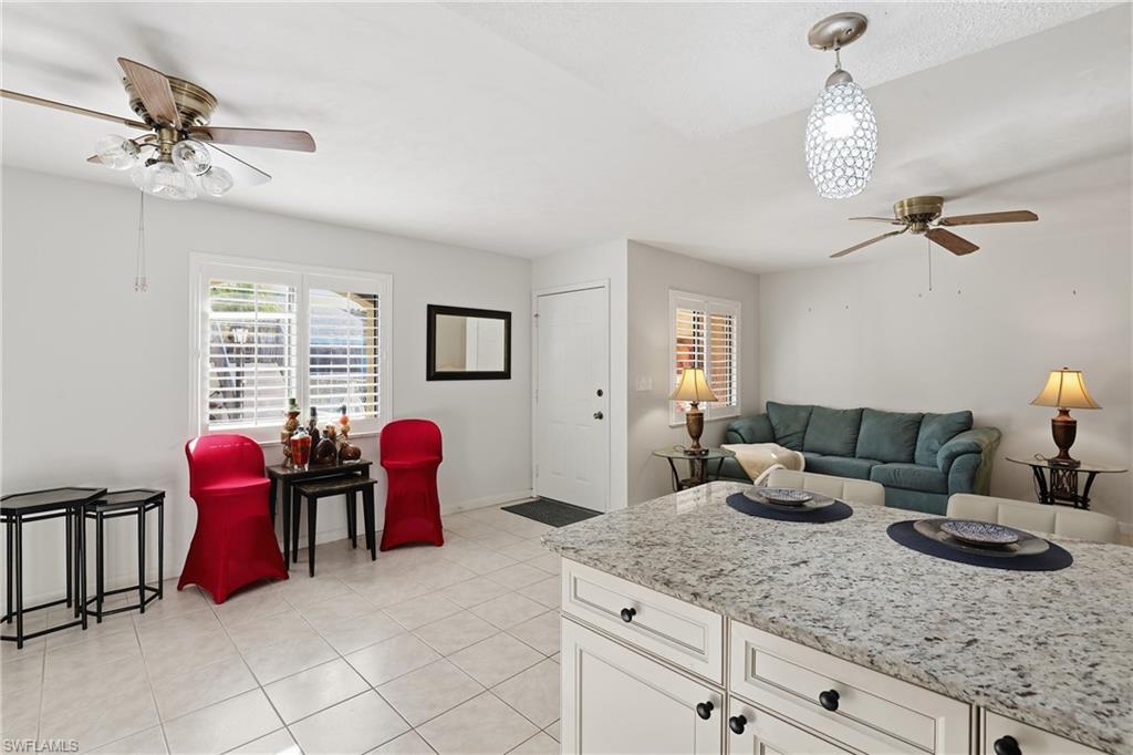 DANAH COURT CONDO - Residential