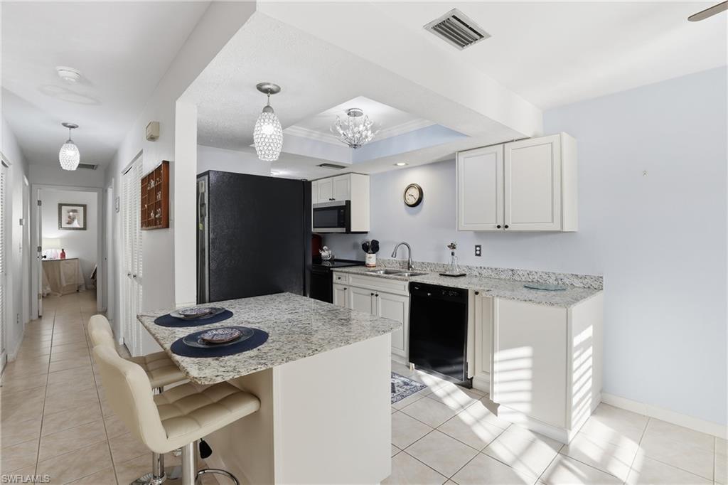 DANAH COURT CONDO - Residential