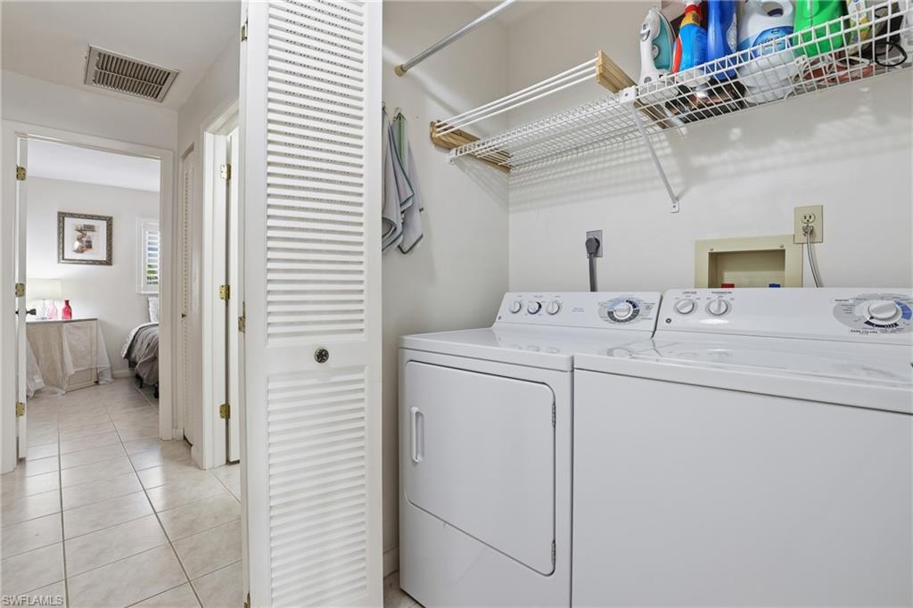 DANAH COURT CONDO - Residential