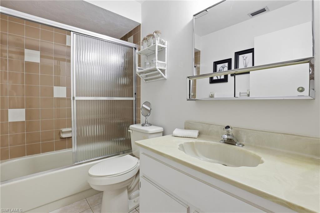 DANAH COURT CONDO - Residential