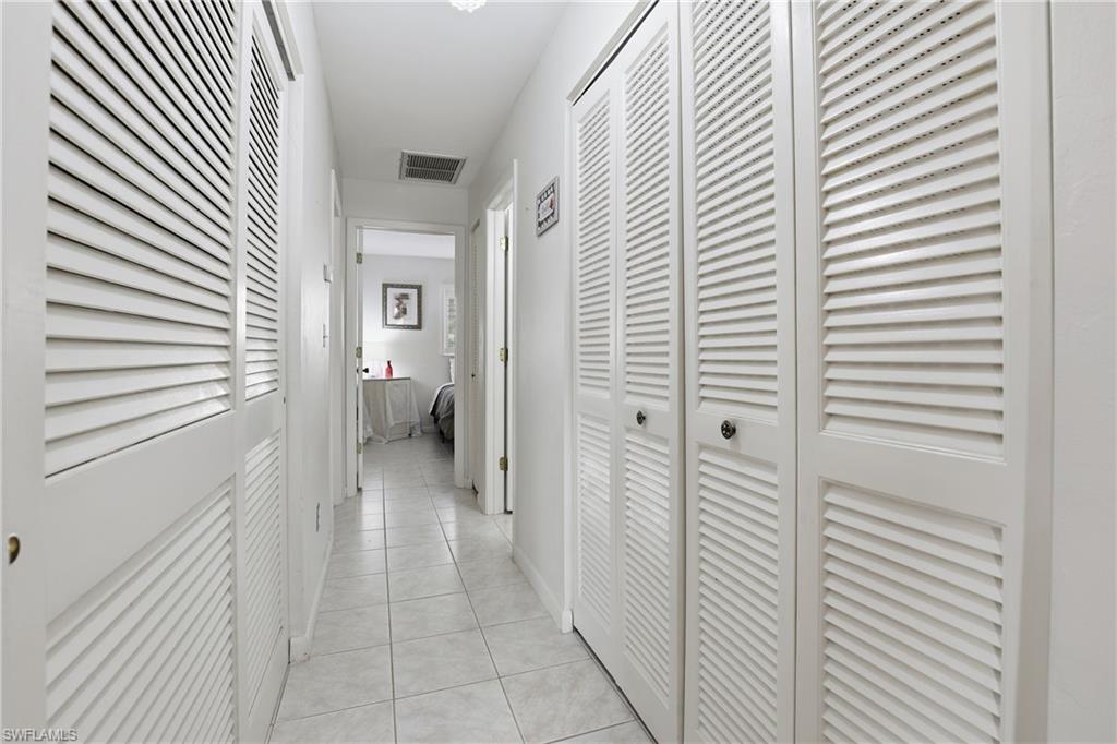 DANAH COURT CONDO - Residential