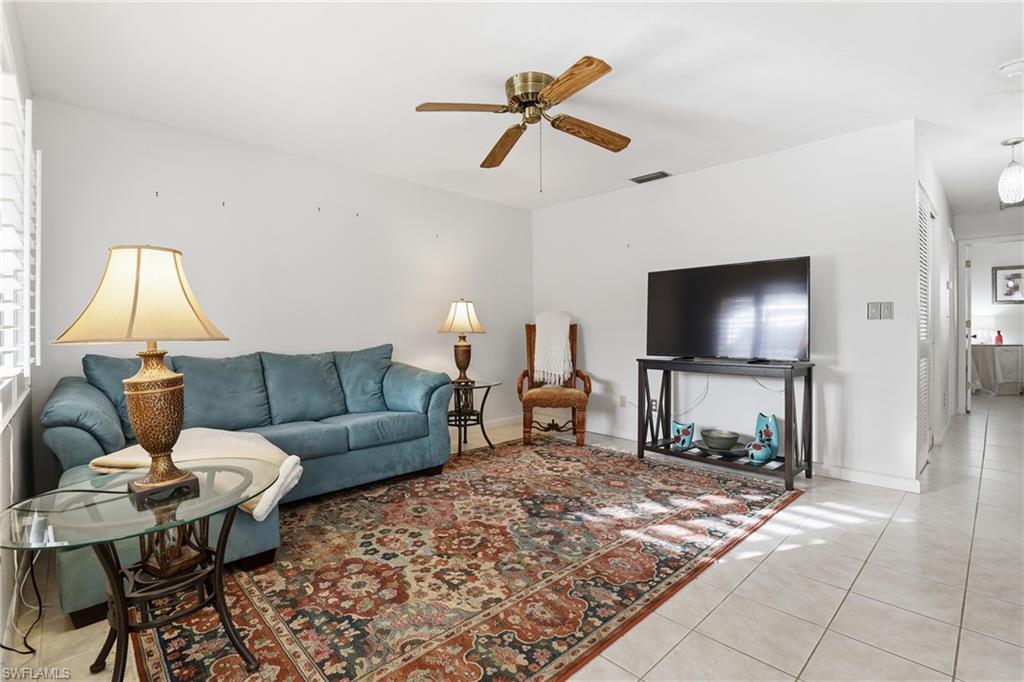 DANAH COURT CONDO - Residential