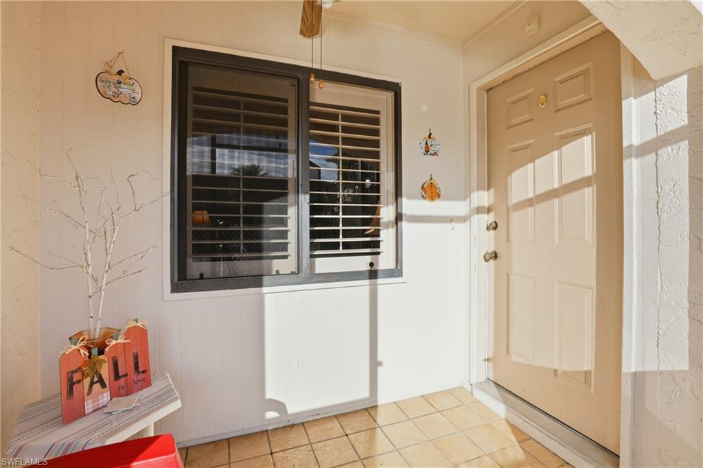 DANAH COURT CONDO - Residential